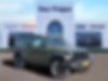 1C4HJXDN3MW814340-2021-jeep-wrangler-unlimited