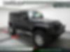 1C4HJWDG4GL108866-2016-jeep-wrangler-unlimited-0