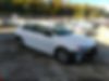 3VW267AJ5GM324296-2016-volkswagen-jetta-sedan-0