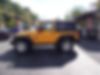 1C4AJWAG6CL256873-2012-jeep-wrangler