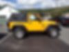 1C4AJWAG6CL256873-2012-jeep-wrangler-1
