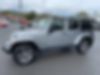 1C4BJWEG1GL113091-2016-jeep-wrangler-unlimited-0