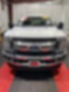 1FT7W2BT4HEE11478-2017-ford-f-250-1