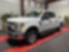 1FT7W2BT4HEE11478-2017-ford-f-250-2