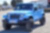 1C4BJWEG4JL840345-2018-jeep-wrangler-2