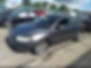 YV1390MS7A2491911-2010-volvo-s40-1