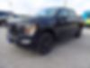 1FTFW1E54MFC42330-2021-ford-f-150-1