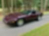 1G1YY33P3P5115168-1993-chevrolet-corvette-2