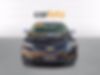 1G1155S38EU122317-2014-chevrolet-impala-1