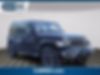 1C4HJXEN1MW809880-2021-jeep-wrangler-unlimited-0