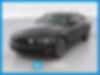 1ZVBP8CH7A5143078-2010-ford-mustang