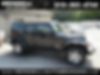 1C4BJWFG1CL122978-2012-jeep-wrangler-unlimited-0