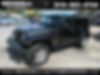 1C4BJWFG1CL122978-2012-jeep-wrangler-unlimited-2