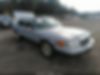 1LNLM82W4RY670971-1994-lincoln-town-car