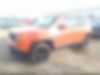 ZACCJBBB9JPH91855-2018-jeep-renegade-1
