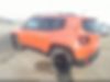 ZACCJBBB9JPH91855-2018-jeep-renegade-2