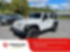 1C4BJWDG9EL101785-2014-jeep-wrangler-unlimited