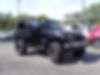 1J4FA54197L127775-2007-jeep-wrangler-1