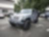 1C4AJWAG9FL540406-2015-jeep-wrangler-2