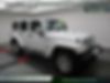 1C4BJWEG5FL707584-2015-jeep-wrangler-unlimited-0