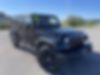 1C4BJWDG1GL157996-2016-jeep-wrangler-unlimited-0