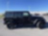 1C4BJWDG1GL157996-2016-jeep-wrangler-unlimited-1