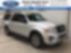 1FMJK1JT6HEA06103-2017-ford-expedition-0