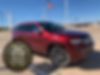 1C4RJFCGXJC207267-2018-jeep-grand-cherokee-0