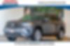 1V2HR2CA6MC607371-2021-volkswagen-atlas-0