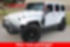 1C4BJWFG9DL601229-2013-jeep-wrangler-unlimited-0