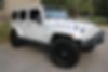 1C4BJWFG9DL601229-2013-jeep-wrangler-unlimited-1