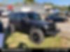 1C4BJWDG4GL171584-2016-jeep-wrangler