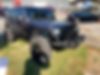 1C4BJWDG4GL171584-2016-jeep-wrangler-1