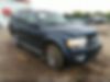 1FMJU1JT8FEF40887-2015-ford-expedition-0