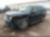 1FMJU1JT8FEF40887-2015-ford-expedition-1