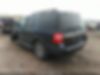 1FMJU1JT8FEF40887-2015-ford-expedition-2