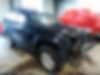 1J4HR48N06C118776-2006-jeep-grand-cherokee-0