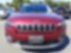 1C4PJMDX7KD253435-2019-jeep-cherokee-2