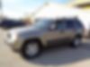 1J4HR48N75C703160-2005-jeep-grand-cherokee