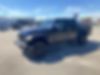 1C6JJTEG3ML602217-2021-jeep-gladiator-0