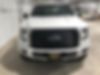 1FTEW1EFXGFA69289-2016-ford-f-150-1