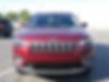 1C4PJMDN9KD209385-2019-jeep-cherokee-1