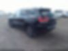 1C4RJFBG8KC742617-2019-jeep-grand-cherokee-2