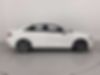 WAUAUGFFXK1010588-2019-audi-a3-sedan-0