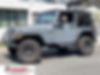 1J4FY19SXVP466475-1997-jeep-wrangler-sport-2dr-sport-2