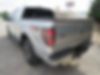 1FTFW1ET4CFB01805-2012-ford-f-150-2