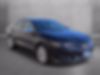 2G1105S39K9132670-2019-chevrolet-impala-2
