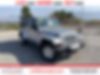 1C4BJWEGXCL188270-2012-jeep-wrangler-0