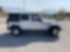 1C4BJWEGXCL188270-2012-jeep-wrangler-1