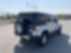 1C4BJWEGXCL188270-2012-jeep-wrangler-2
